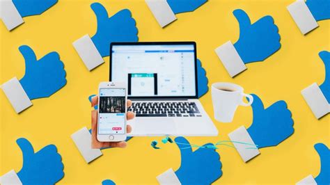 Image result for Permalink Facebook