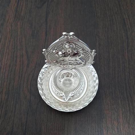 One Silver In - Best Quality German Silver Items | Return Gifts Store ...