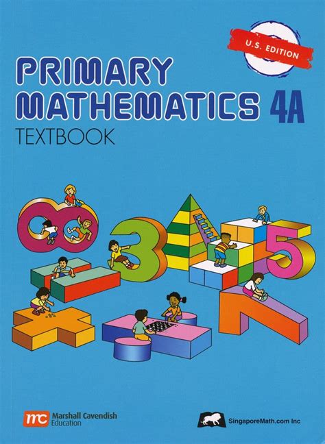 4th Grade Math Books 的图像结果