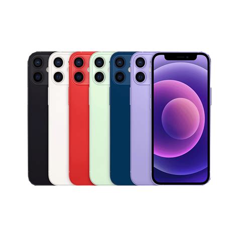 Image result for iPhone 12