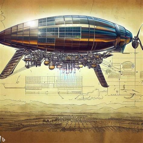 Proton Science 的图像结果