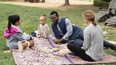 Watch The Affair Season 5 Episode 6: Episode 6 - Paramount+ United Kingdom