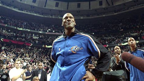 Michael Jordan retirement: How many times did MJ retire in his career?