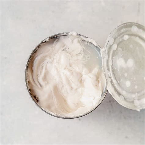 12 Best Coconut Milk Alternatives for Every Recipe