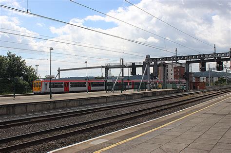 Image result for Class 769 Scrap