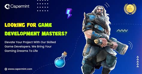 AdoptMe Developers 的图像结果