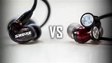 best headphones ear the top 10 best bass earbuds of 2018 bass speakers best headphones ear the top 10 best bass earbuds of 2018 bass speakers