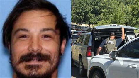 Idaho shooting: ‘Where is Travis Decker? Could this be him?’ asks ...