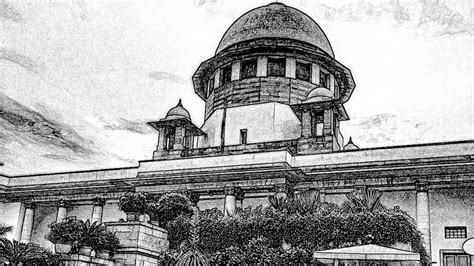 Judicial Independence And The Ability To Question