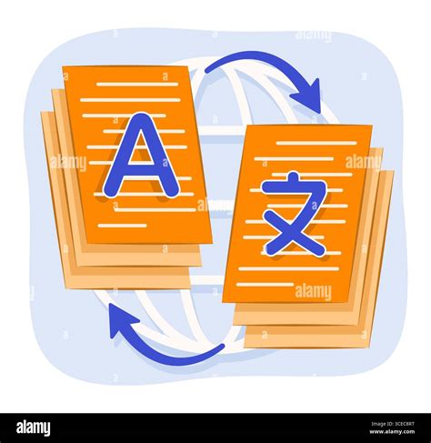 Language Symbols 的图像结果