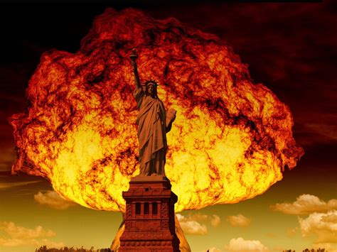 Civilization’s suicide: should we do more to block it? | Meer