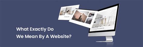 Role of Website Design Company for Small Business or Startups