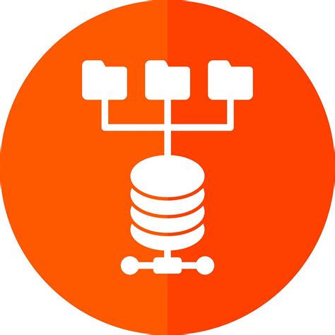 DataSource Icon 的图像结果