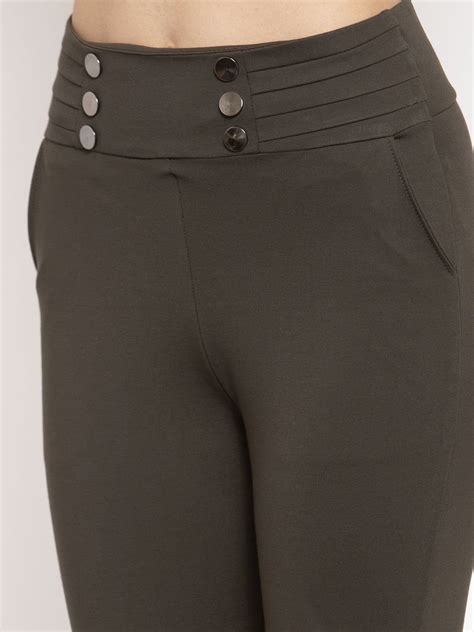 Best looking pull on dress pant for women women pull on pants – Artofit
