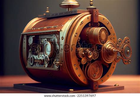 Image result for Time Machine Drawing