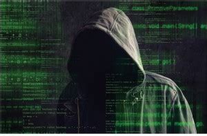 Creatick Studio Cyber Boy vinyl Poster Fine Art Print - Quotes ...