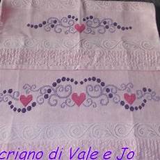 punto croce asciugamani bagno bordure con iniziali punto croce asciugamani cerca con punto croce asciugamani bagno bordure con iniziali punto croce asciugamani cerca con