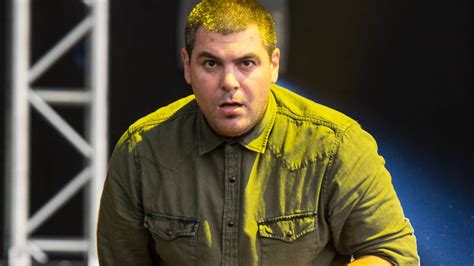 Image result for Alien Ant Farm Lead Singer Dead
