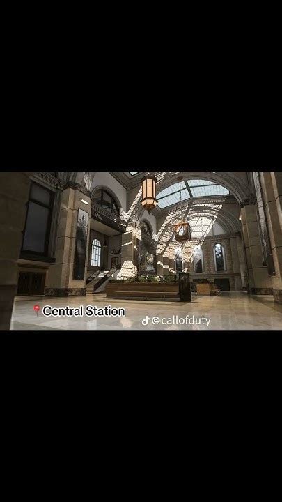 Image result for Vondal Code Location