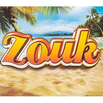 Image result for Zouk Album