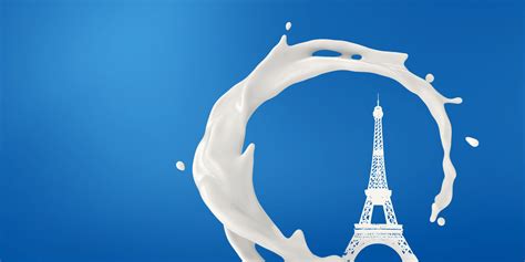 Get the Healthiest Dairy Products From Top Brand | Lactel India