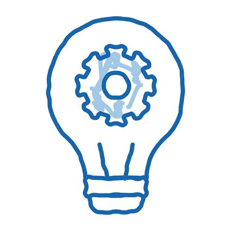 Machine Learning Vector Examples 的图像结果