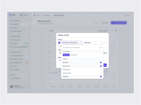Image result for Error Input Modal Design