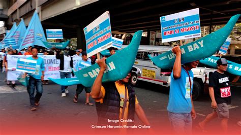 Filipino Agriculture 的图像结果