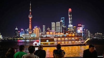 Moon turns blood-red during lunar eclipse in remarkable montage | The ...