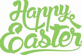 Image result for Easter Chick Png Free