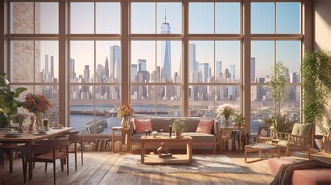 Meeting Backgrounds 的图像结果