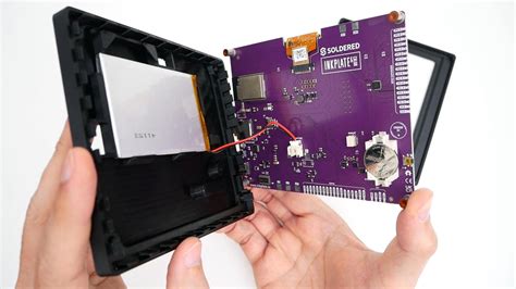 Image result for ePaper Color Display