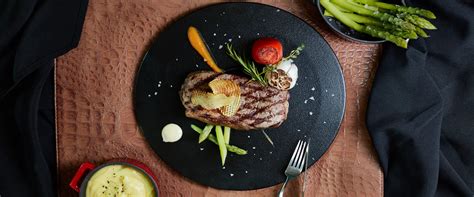 Book table and online reservation at Roda Grill - Mӧvenpick Grand Al ...