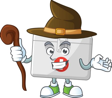 Cartoon First Aid Kit 的图像结果