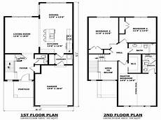 simple two story house plans two story house simple two story house modern two story house plans simple two story house plans two story house simple two story house modern two story house plans