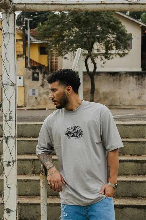 Miya Khalifa Photo Photos, Download The BEST Free Miya Khalifa Photo ...