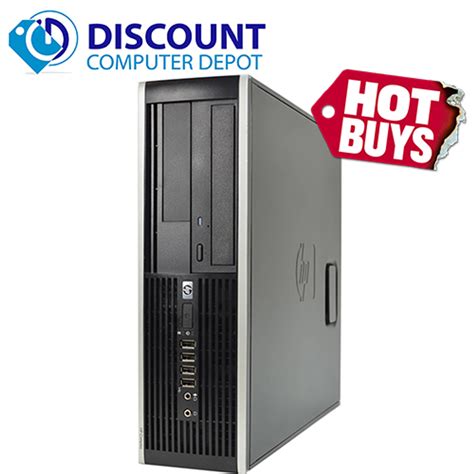 Image result for Discount Computer.com