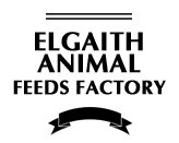 NAV INDUS FOOD MACHINES