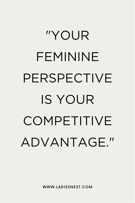 Business Women Inspirational Quotes 的图像结果