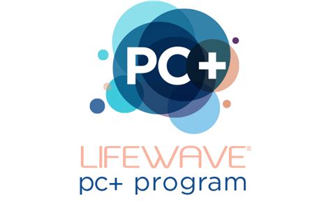 Image result for Binary Tree Viewer LifeWave