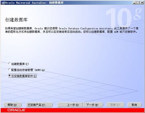 Oracle Tutorial 1 的图像结果