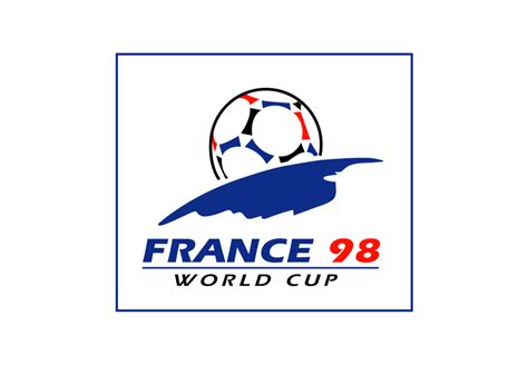 France 1998 World Cup Squad Cheap Sellers, Save 63% | jlcatj.gob.mx
