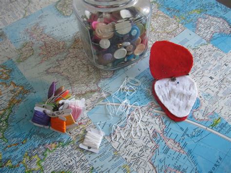 Image result for Button Garland