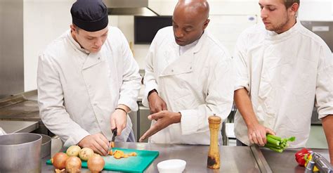 Image result for Beginning Cooking Classes