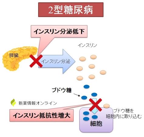 Image result for Iterative Data Visualization Design Process