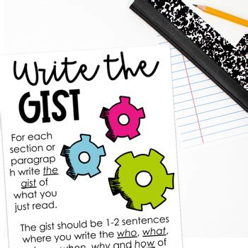 Image result for Reading Test Strategies