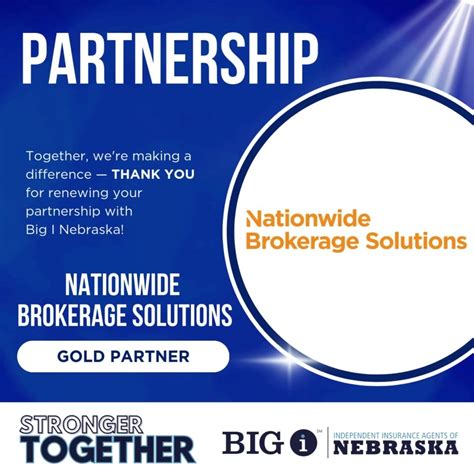 Independent Ins. Agents of NE | Upgrade alert! We would like to give a ...