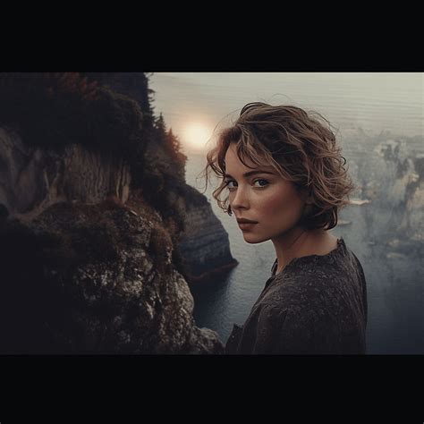 The Gorge (2025) Review: Fan Opinions and Critic Reception Explored ...