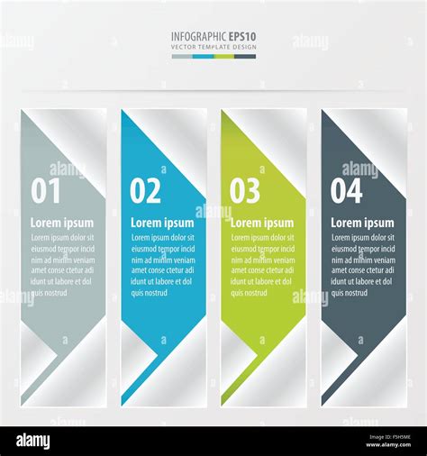 Banner Design 的图像结果