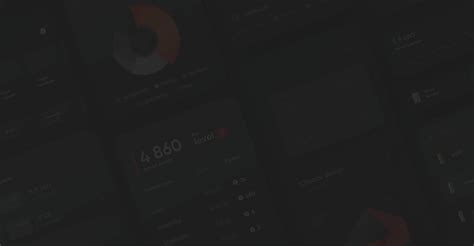 Image result for HTML CSS JavaScript Front End Developer Wallpaper